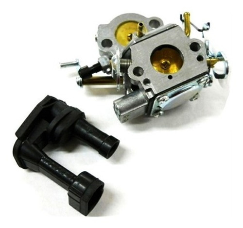 Carburador Motosierra 575xp Husqvarna 580735801