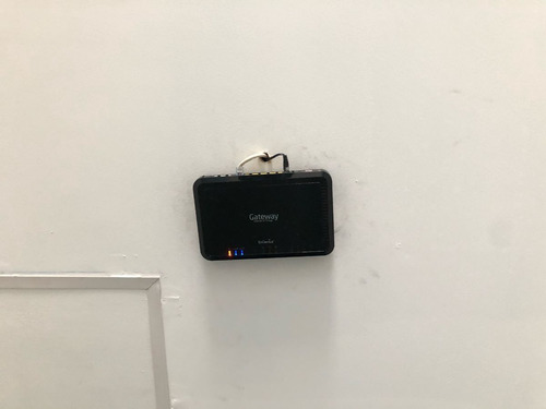 Imagen 12 de 18 de Suite Ejecutiva De Hotel Por Mes En La Mejor Ubicación