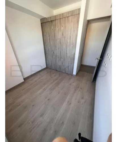 Apartamento En Venta En Rionegro. Cod V501024