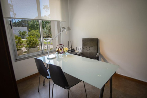 Imagen 21 de 27 de Casa En Rincon Del Indio - Punta Del Este Rincón Del Indio