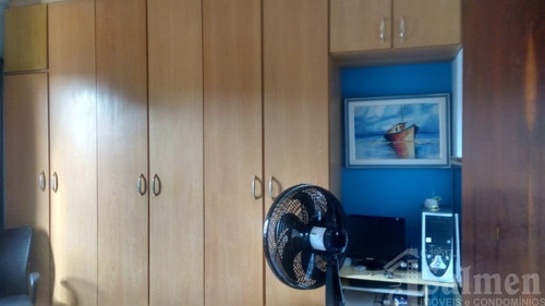 Imagem 20 de 30 de Casa - Ca00406 - 70317667