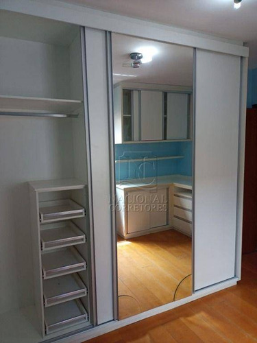 Imagem 30 de 30 de Sobrado Com 3 Dormitórios Para Alugar, 320 M² Por R$ 4.700,00/mês - Santa Paula - São Caetano Do Sul/sp - So4684