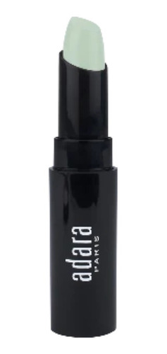 Corrector En Barra Green Adara Paris