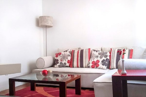 Imagen 12 de 30 de A18 Venta Depto!! Colonia Espartaco Coyoacán, Excelente Inversión
