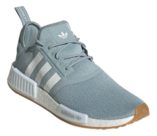 Tenis adidas Nmd_r1 Gy6059 Para Hombre