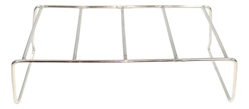 For Soporte Para Cuenco De Café En Polvo, 14,4 Cm X 6 Cm X