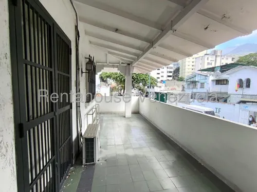 Casas En Venta Mls #25-13807