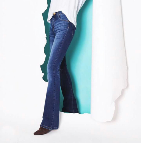 Jeans Kosiuko