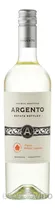 Comprar Vino Argento Estate Bottled Pinot Grigio De Argento