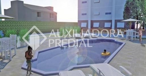 Imagem 3 de 6 de Apartamento - Aberta Dos Morros - Ref: 248174 - V-248174
