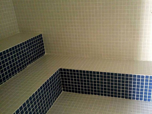 Imagem 10 de 14 de Cobertura Sendo Suites Mobiliada,vista Para O Mar,piscina Privativa,área Gourmet Completa, Vagas De Garagem Demarcadas ! Lazer Completo - Vno31