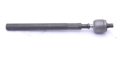 Brazo De Salida De Cremallera Renault 19