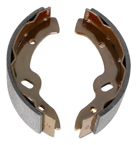 Wflnhb Ggg01 24 Dientes Bush De Freno Traba Traba De Freno R