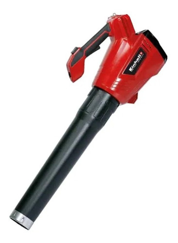 Sopladora A Batería De 18v Einhell Ge-lb 36 Li E