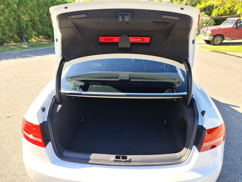 Audi A5 2.0 T Fsi Manual 211cv 2011