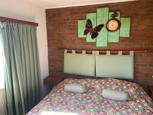 Imagen 13 de 14 de Venta Quinta Familiar En Junin (ba) En 2 Plantas .