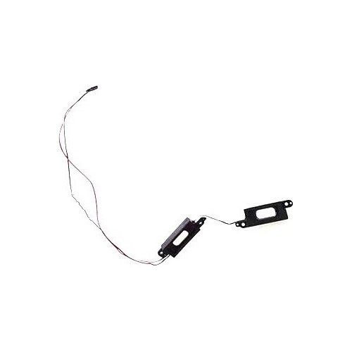 Parlante Altavoz Buzzer Para Acer Iconia A1-840