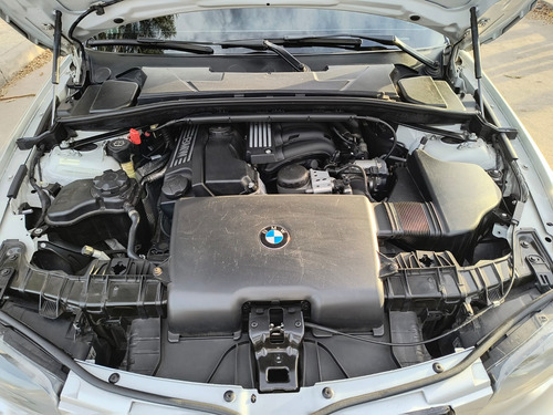 BMW Serie 1 2.0 120i Active 156cv