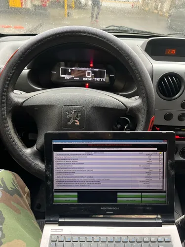 Revision Pre Compra De Autos A Domicilio