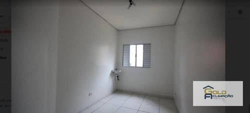 Imagem 16 de 21 de Casa Residencial À Venda, Jardim Paulista, São Paulo. - Ca0035