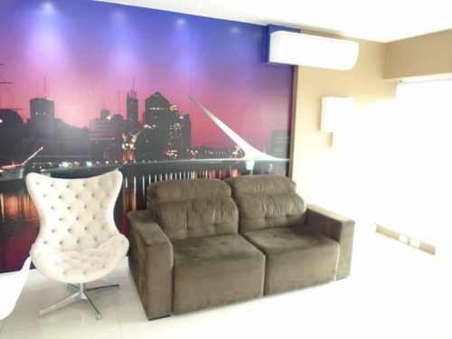 Imagem 2 de 15 de Loft - Cristal - Ref: 10353 - L-10353