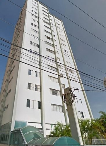 Imagem 2 de 2 de Apto No Carrão Com 2 Dorms, 1 Vaga, 50m² - Ap2355