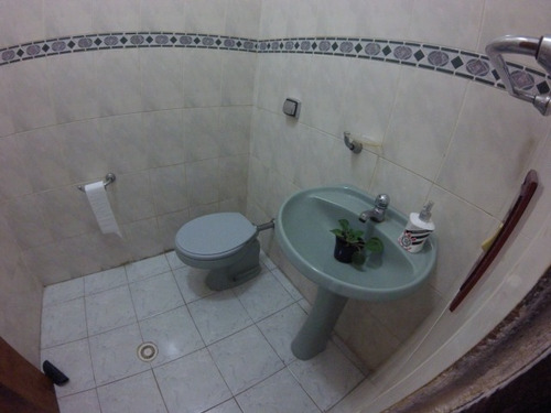 Imagem 7 de 12 de Casa - Ca00033 - 71126676