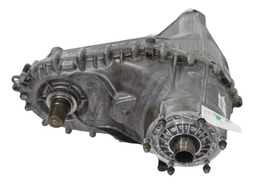 Caixa Tração Dodge Ram 2500 6.7 19-23 (Usado)