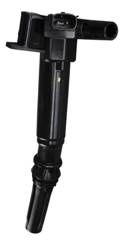 Bobina Encendido F150 F250 F350 2011 2012 2013 2015 2017 Der