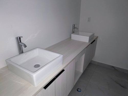 Condominio Vistas De Chapultepec, Col. Racho El Grande, Venta