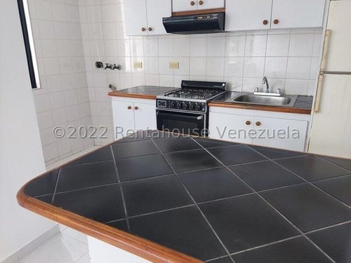 Imagen 3 de 29 de Apartamento En Venta La Trigaleña Valencia 23-14029 Lissett Peña Rentahouse Carabobo