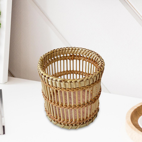 Cubo De Almacenamiento, Decoración Decorativa, Estilo B