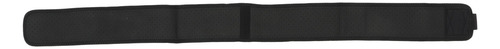 Cinturón Sacroilíaco De 110 Cm, Articulación En Si, Cadera,