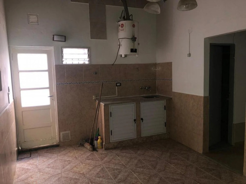 Zeballos Al 4600 - Villa Dominico - Avellaneda