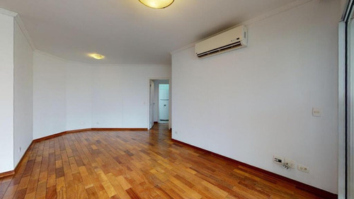 Imagem 13 de 30 de Apartamento - Ap00514 - 70296029