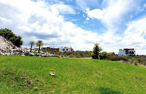 Imagen 6 de 14 de Excelente Terreno En Venta En Jonacapa, Huichapan, Hidalgo.
