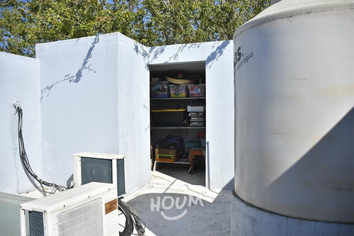 Imagen 21 de 30 de Casa En Unidad Díaz Ordaz, Zapopan Con 4 Recámaras, 383 M², Id: 67214