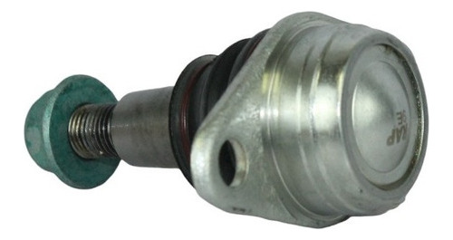 Rotula Brazo Curvo Delantero Inf Bmw X3 10-17, X4 14-18 Oem*