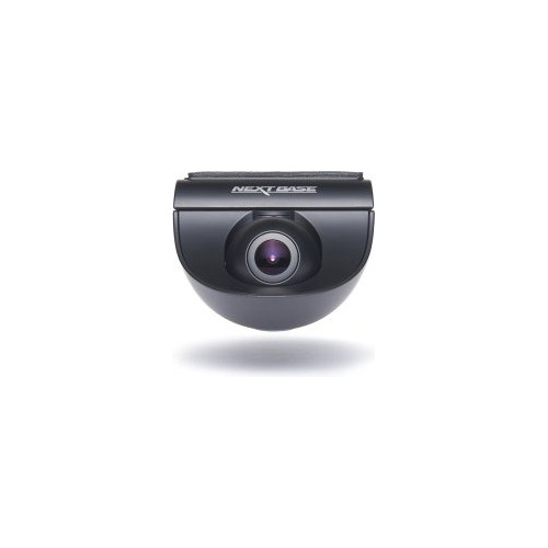 Dashcam Nextbase Modelo 380 Hd1080p Gps Lente Ajustable Wifi