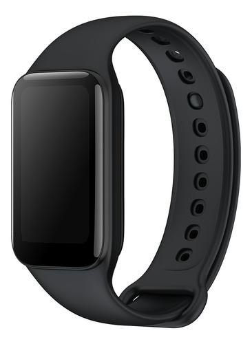 Xiaomi Smart Band 8 Active Version Global Negro M2302b1