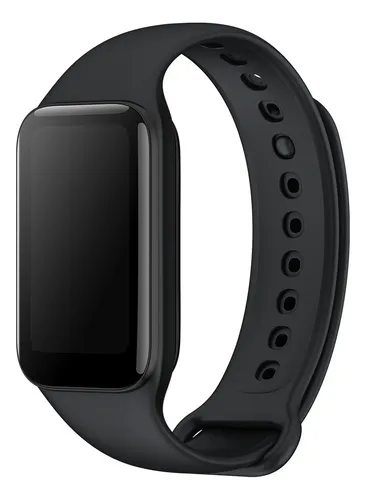 Watch band mi cheap