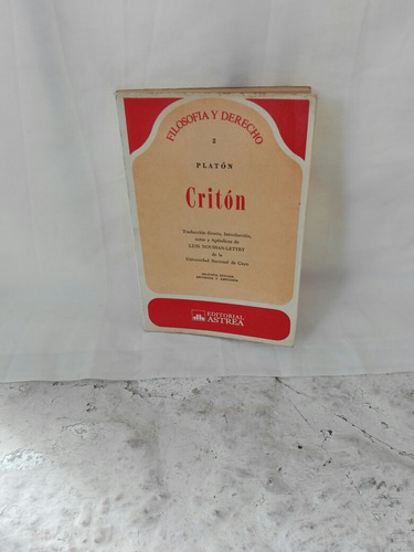 Criton