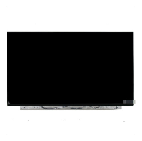 Pantalla Hp Pavilion Power Laptop 15-cb001la 15.6 Fhd Ips