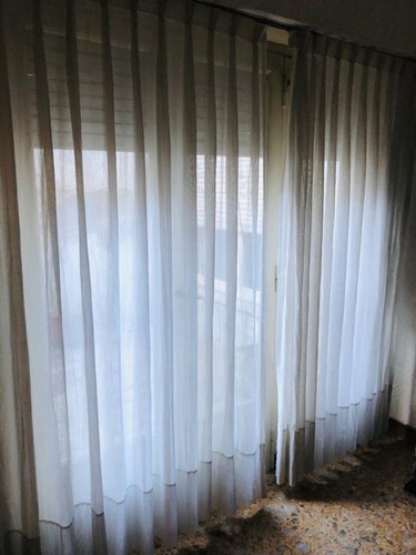 Imagen 5 de 20 de Casa En Venta De 4 Ambientes Con Cochera En Lanús Este