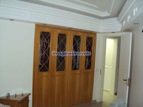 Imagem 4 de 12 de Apto No Tatuapé Com 3 Dorms Sendo 1 Suíte, 3 Vagas, 118m², Lazer - Ap2168