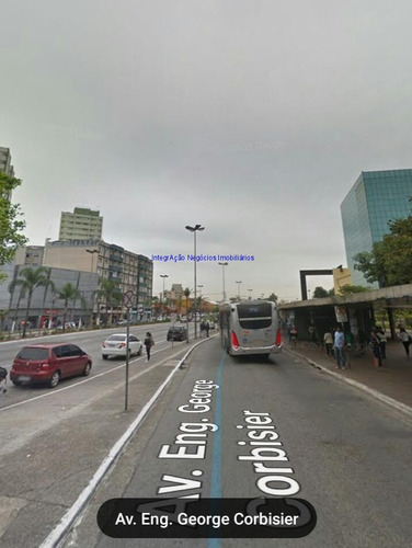 Imagem 11 de 11 de Prédio Comercial 1785m²59 Salas E 20 Banheiros. Excelente Localização, Próximo A Estação De Metrô Conceição - Linha Azul. - 20012804 - 34823171