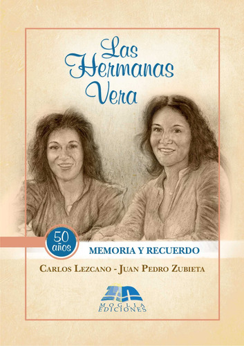 Libro Chamame Las Hermas Vera