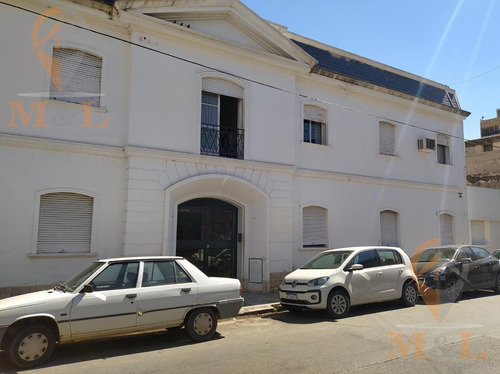 Imagen 11 de 11 de Departamento 4 Dormitorios Planta Baja En Venta Córdoba