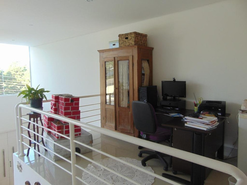 Imagem 29 de 30 de Belíssima Casa Na Aldeia Da Serra - Morada Dos Lagos - So0309