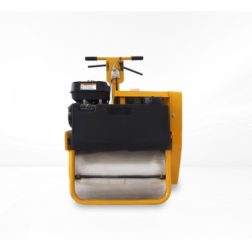 Imagen 2 de 6 de Rodillo Compactador 6 Hp Vekcer Rv5000k6